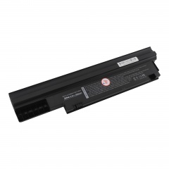 Аккумулятор для ноутбука Lenovo (42T4815) Edge 13" E30 14.8V 2600mAh