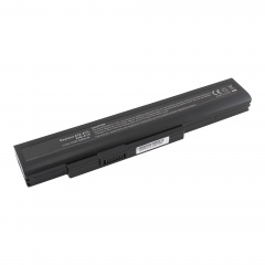 Аккумулятор для ноутбука MSI (A32-A15) A6400 10.8V 4400mAh