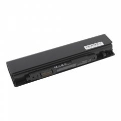 Аккумулятор для ноутбука Dell (062VRR) Inspiron 14z, 15z, 1470 11.1V 4400mAh