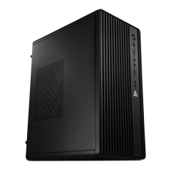 Системный блок AZ-0002 (Intel Core i7-2600 4x3,4GHz, 16Gb, 512Gb)