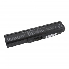 Аккумулятор для ноутбука Toshiba (PA3593) U300, U305 10.8V 4400mAh