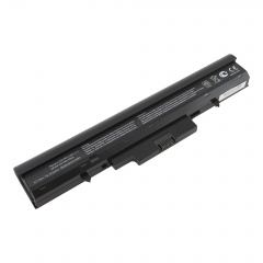 Аккумулятор для ноутбука HP (HSTNN-IB44) Compaq 510, 520 2600mAh