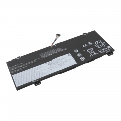 Аккумулятор для ноутбука Lenovo (L18C4PF3) C340-14API 2950mAh