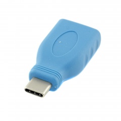 Переходник Type-C - USB 3.0