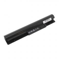 Аккумулятор для ноутбука HP (KP03) TouchSmart 11 10.8V 2600mAh