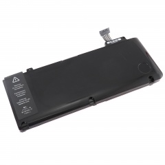 Аккумулятор для ноутбука MacBook (A1322) Pro 13
