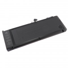 Аккумулятор для ноутбука MacBook (A1382) Pro 15