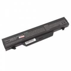 Аккумулятор для ноутбука HP (HSTNN-IB89) ProBook 4510S 5200mAh