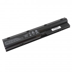 Аккумулятор для ноутбука HP (HSTNN-LB2R) ProBook 4330S 5200mAh