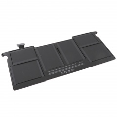 Аккумулятор для ноутбука MacBook (A1375) Air 11