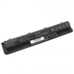 Аккумулятор для ноутбука HP (DB03) ProBook 11 EE 2600mAh