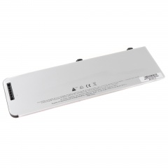 Аккумулятор для ноутбука MacBook (A1281) Pro 15