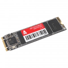 Жесткий диск SSD M.2 2280 NGFF 512Gb Azerty 512G