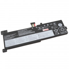 Аккумулятор для ноутбука Lenovo (L17M2PF0) 330-15ARR 4670mAh