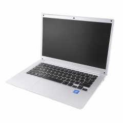 Ноутбук Azerty AZ-1401 14" (Intel J3455 1.5GHz, 6Gb, 120Gb SSD)