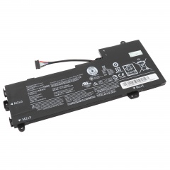 Аккумулятор для ноутбука Lenovo (L14M2P23) E31-70 4000mAh оригинал