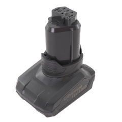 Аккумулятор для инструмента AEG (L1230) 12V 3.0Ah (Li-Ion)