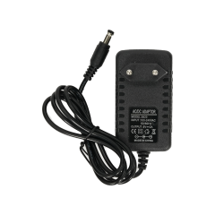 Блок питания для роутера 5V/2A 5.5 x 2.5мм