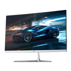 Моноблок Azerty AZ-2408 (Intel i5-2450M 2.5GHz, 8Gb, 256Gb SSD) 23,8