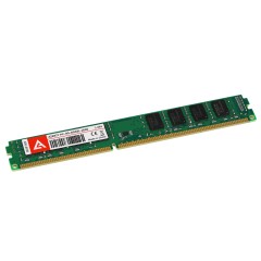 Оперативная память DIMM 4Gb Azerty DDR3L 1600