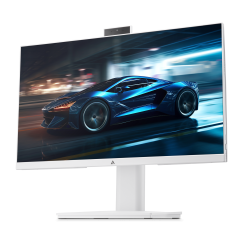 Моноблок Azerty AZ-2410 (Intel i5-4570S 2.9GHz, 16Gb, 512Gb SSD) 23,8