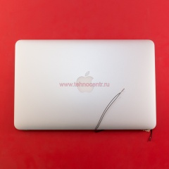 Матрица Macbook Air A1370 2011 в сборе