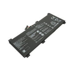 Аккумулятор для ноутбука Honor (HB6081V1ECW-22A) MagicBook Pro HLYL-WFQ9 7.64V 7330mAh