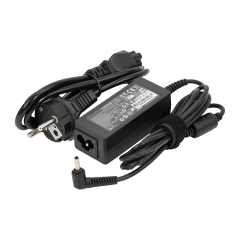 Зарядка для ноутбука HP 19.5V 2.05A (40W) 4x1.7мм