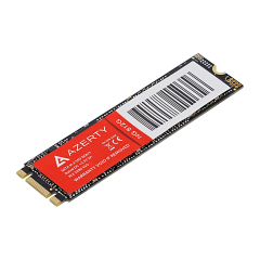 Жесткий диск SSD Azerty NG 512G