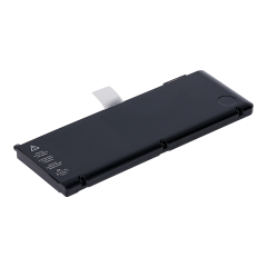 Аккумулятор для ноутбука MacBook (A1321) Pro 15