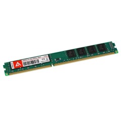 Оперативная память DIMM 8Gb Azerty DDR3L 1600