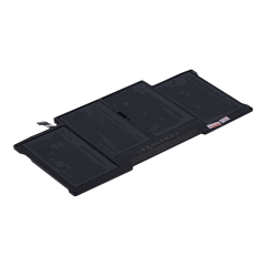 Аккумулятор для ноутбука MacBook (A1496) Air 13