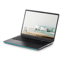 Ноутбук Azerty RB-1651 (16