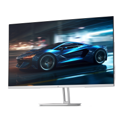 Azerty AZ-2725 (Ryzen 5 3500U 4х2.1GHz, 8Gb, 256Gb SSD) белый