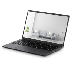 Ноутбук Azerty RB-1560 (15.6