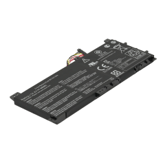 Аккумулятор для ноутбука Аккумулятор для ноутбука Asus (B41N1304) VivoBook S451L, S451LB 14.4V 3120mAh оригинал
