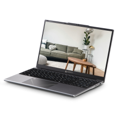 Ноутбук Azerty RBI-2500 (15,6