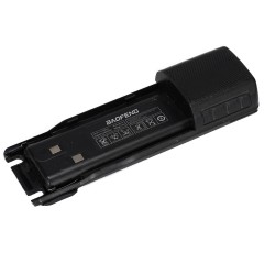 Аккумулятор для радиостанции Baofeng (BL-8) UV82 7.4V 3800mAh