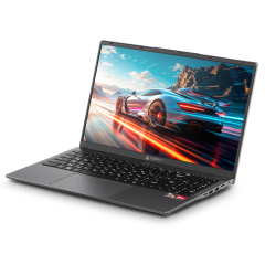 Ноутбук Azerty RBA-2520 (15.6