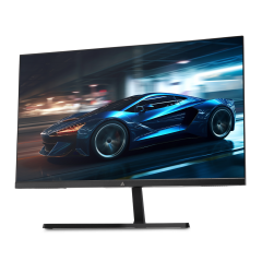 Монитор Azerty ADS-2406 (IPS 1920×1080, 100Hz, HDMI+VGA) 23,8