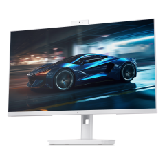Моноблок Azerty AZ-2706 (Intel i7-3610QM 2.3GHz, 16Gb, 512Gb SSD) 27
