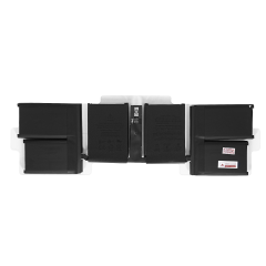 Аккумулятор для ноутбука MacBook Pro Retina 14