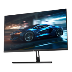 Монитор Azerty ADN-2701 (IPS 3840x2160, 60Hz, HDMI+DP) 27