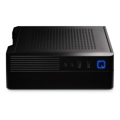 Неттоп Azerty AZ-0039 (Intel i5-4570s 4x2.9GHz, 16Gb DDR3, 256Gb SSD)