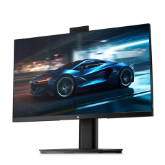 Моноблок Azerty AZ-2410 (Intel i5-4570S 2.9GHz, 8Gb, 128Gb SSD) 23,8