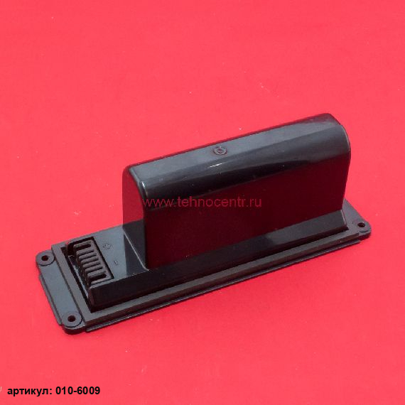 Аккумулятор 063404 для портативной акустики Bose Soundlink Mini I (версия 2)